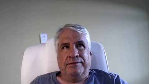 Snapshot of grisa01 chatting on 24, 1, 2025 grisa01 online show from 24, 1, 2025