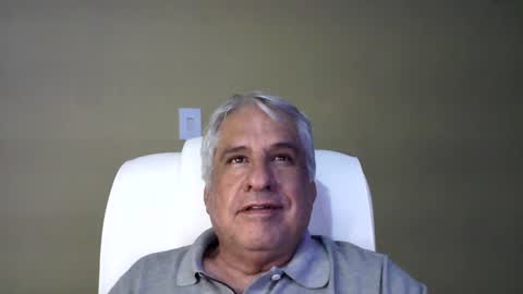 Snapshot of grisa01 chatting on 28, 1, 2025 grisa01 online show from 28, 1, 2025