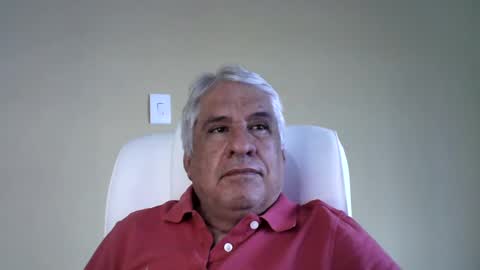 Snapshot of grisa01 chatting on 29, 1, 2025 grisa01 online show from 29, 1, 2025