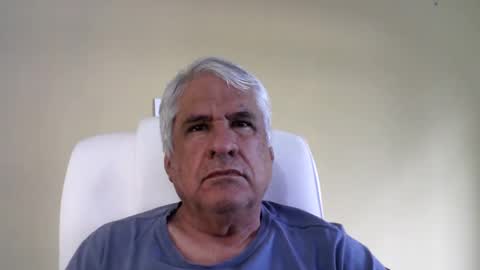 Snapshot of grisa01 chatting on 10, 2, 2025 grisa01 online show from 10, 2, 2025