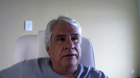 Snapshot of grisa01 chatting on 22, 2, 2025 grisa01 online show from 22, 2, 2025