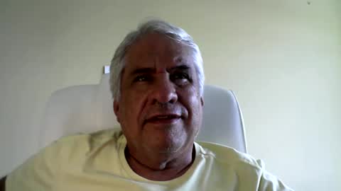 Snapshot of grisa01 chatting on 26, 2, 2025 grisa01 online show from 26, 2, 2025