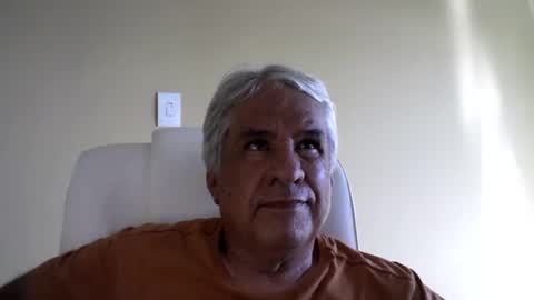 Snapshot of grisa01 chatting on 2, 3, 2025 grisa01 online show from 2, 3, 2025