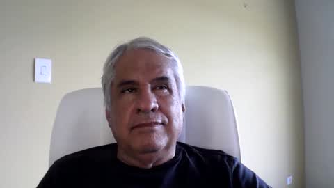 Snapshot of grisa01 chatting on 3, 3, 2025 grisa01 online show from 3, 3, 2025