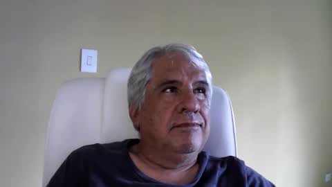 Snapshot of grisa01 chatting on 8, 3, 2025 grisa01 online show from 8, 3, 2025