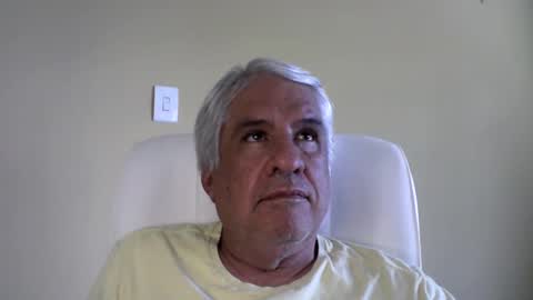 Snapshot of grisa01 chatting on 9, 3, 2025 grisa01 online show from 9, 3, 2025