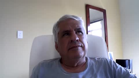 Snapshot of grisa01 chatting on 8, 9, 2025 grisa01 online show from 8, 9, 2025