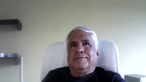 Snapshot of grisa01 chatting on 29, 10, 2025 grisa01 online show from 29, 10, 2025