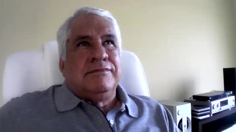 Snapshot of grisa01 chatting on 4, 11, 2025 grisa01 online show from 4, 11, 2025