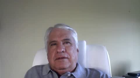 grisa01 online show from 24, 11, 2025