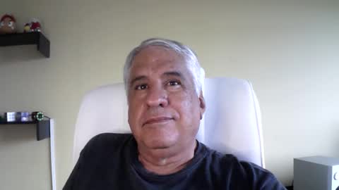 grisa01 online show from 14, 12, 2025