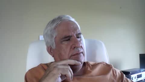 grisa01 online show from 13, 1, 2026