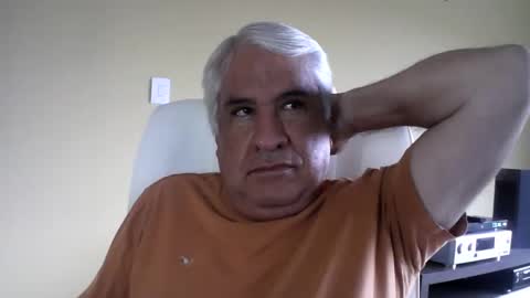 grisa01 online show from 2, 2, 2026