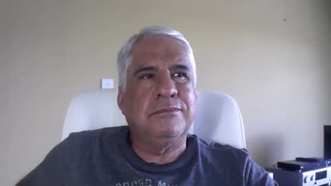 grisa01 online show from 20, 2, 2026