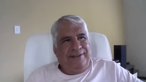 grisa01 online show from 25, 2, 2026