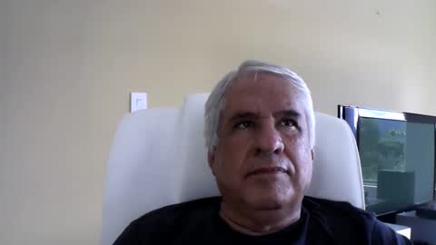 grisa01 online show from 7, 4, 2026