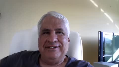 Snapshot of grisa01 chatting on 22, 4, 2026 grisa01 online show from 22, 4, 2026