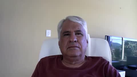 Snapshot of grisa01 chatting on 12, 5, 2026 grisa01 online show from 12, 5, 2026