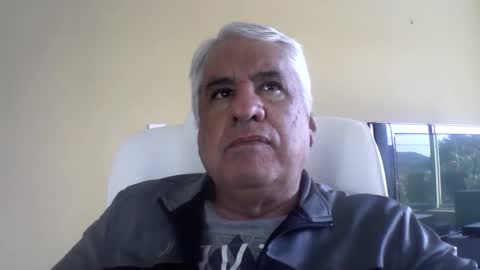 Snapshot of grisa01 chatting on 16, 5, 2026 grisa01 online show from 16, 5, 2026