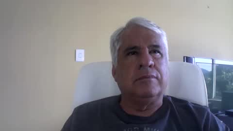 Snapshot of grisa01 chatting on 17, 5, 2026 grisa01 online show from 17, 5, 2026