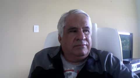 Snapshot of grisa01 chatting on 18, 5, 2026 grisa01 online show from 18, 5, 2026