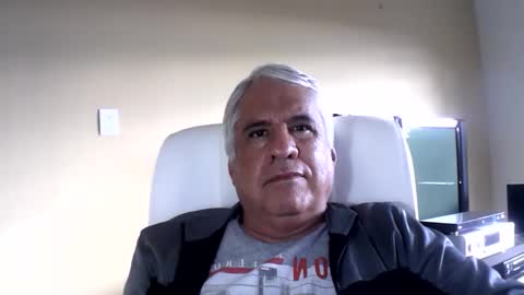 Snapshot of grisa01 chatting on 26, 5, 2026 grisa01 online show from 26, 5, 2026
