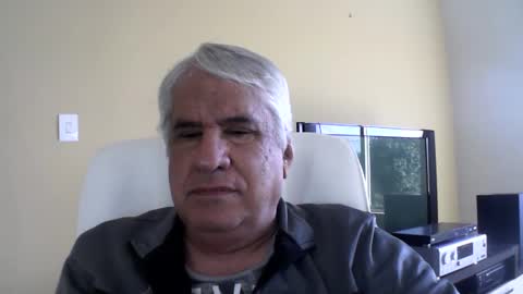 Snapshot of grisa01 chatting on 1, 6, 2026 grisa01 online show from 1, 6, 2026