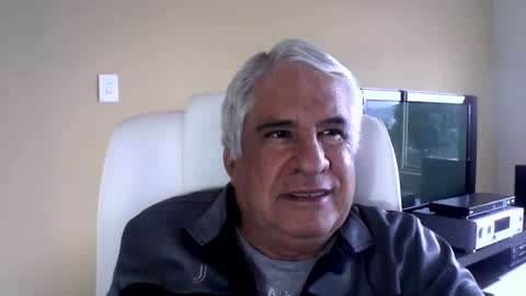 Snapshot of grisa01 chatting on 2, 6, 2026 grisa01 online show from 2, 6, 2026