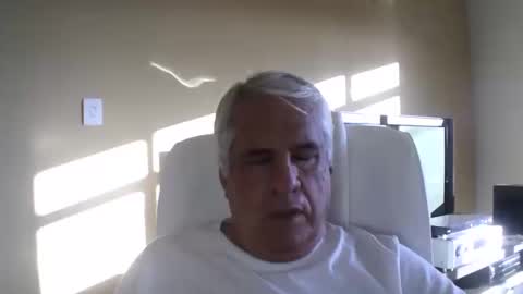 Snapshot of grisa01 chatting on 4, 6, 2026 grisa01 online show from 4, 6, 2026