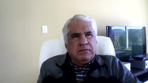 Snapshot of grisa01 chatting on 7, 6, 2026 grisa01 online show from 7, 6, 2026