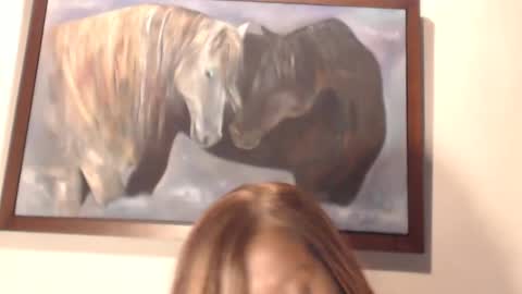 griseldax online show from 12, 9, 2025