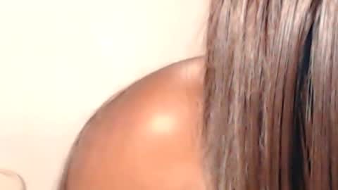 griseldax online show from 24, 2, 2026