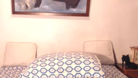 griseldax online show from 15, 3, 2026