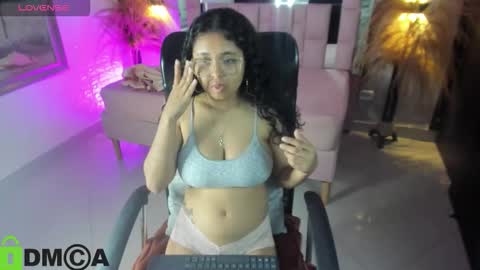    online show from 12, 11, 2025