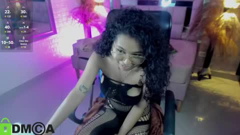    online show from 24, 11, 2025