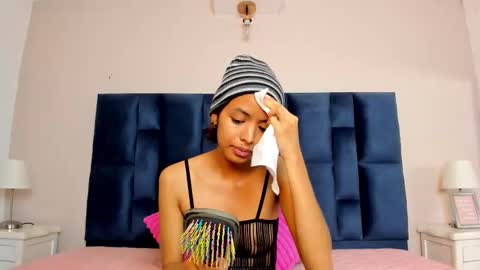 Grisha online show from 14, 1, 2026