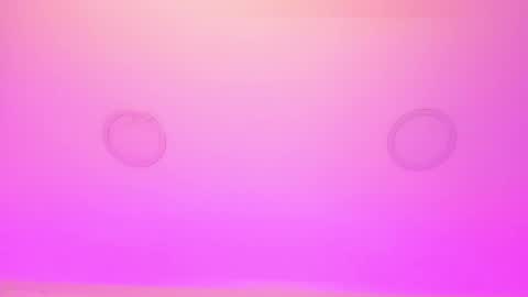 Grisha online show from 25, 2, 2026