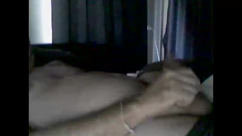 Snapshot of grittslappa chatting on 21, 4, 2026 grittslappa online show from 21, 4, 2026