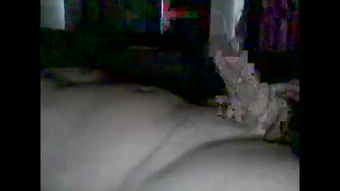 Snapshot of grittslappa chatting on 25, 4, 2026 grittslappa online show from 25, 4, 2026