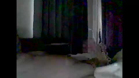 Snapshot of grittslappa chatting on 26, 4, 2026 grittslappa online show from 26, 4, 2026