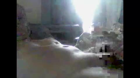 Snapshot of grittslappa chatting on 8, 5, 2026 grittslappa online show from 8, 5, 2026