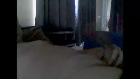 Snapshot of grittslappa chatting on 15, 5, 2026 grittslappa online show from 15, 5, 2026