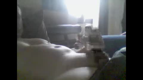 Snapshot of grittslappa chatting on 21, 5, 2026 grittslappa online show from 21, 5, 2026