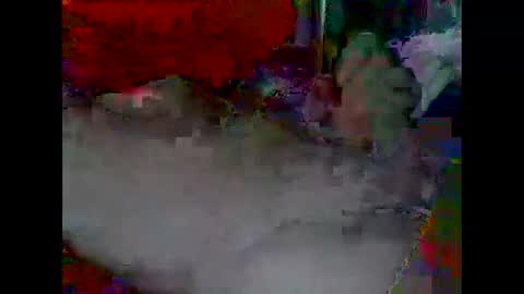Snapshot of grittslappa chatting on 22, 5, 2026 grittslappa online show from 22, 5, 2026