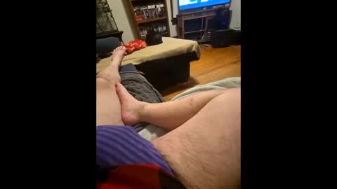 Snapshot of grizzely1975 chatting on 23, 2, 2025 grizzely1975 online show from 23, 2, 2025