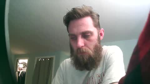 grizzly84 online show from 31, 12, 2024