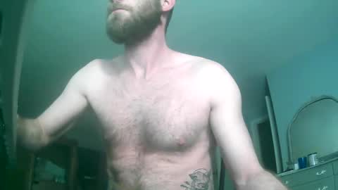 grizzly84 online show from 25, 2, 2025