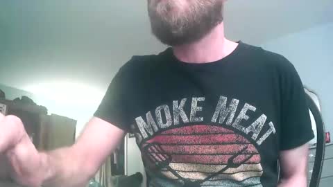 grizzly84 online show from 7, 3, 2025