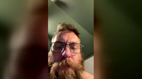 grizzly84 online show from 18, 2, 2026