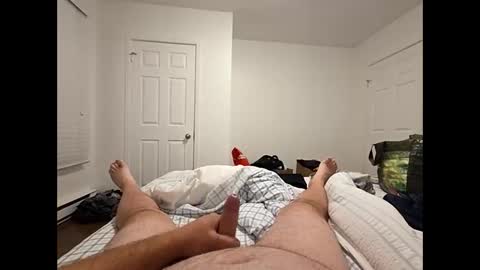 grizzly_uncut online show from 30, 9, 2025